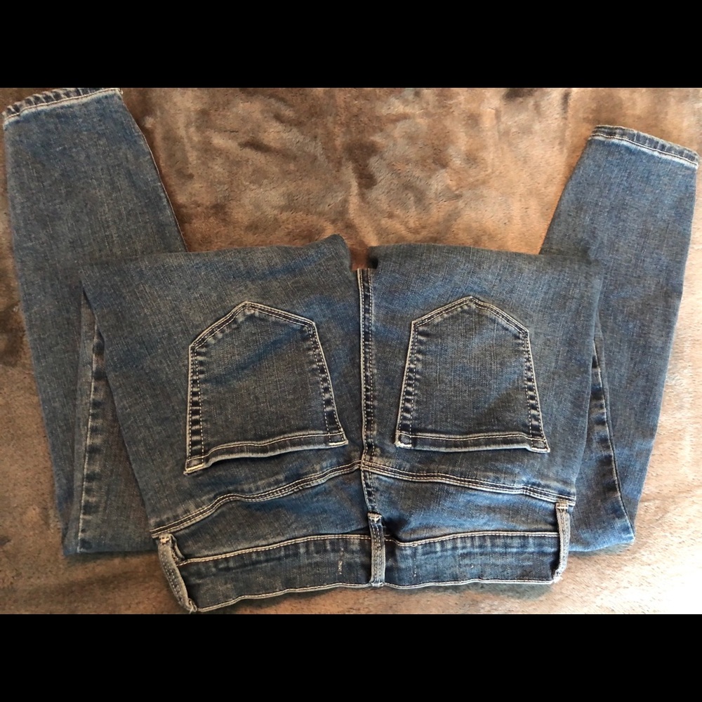 Pants - Picture 2 of 3